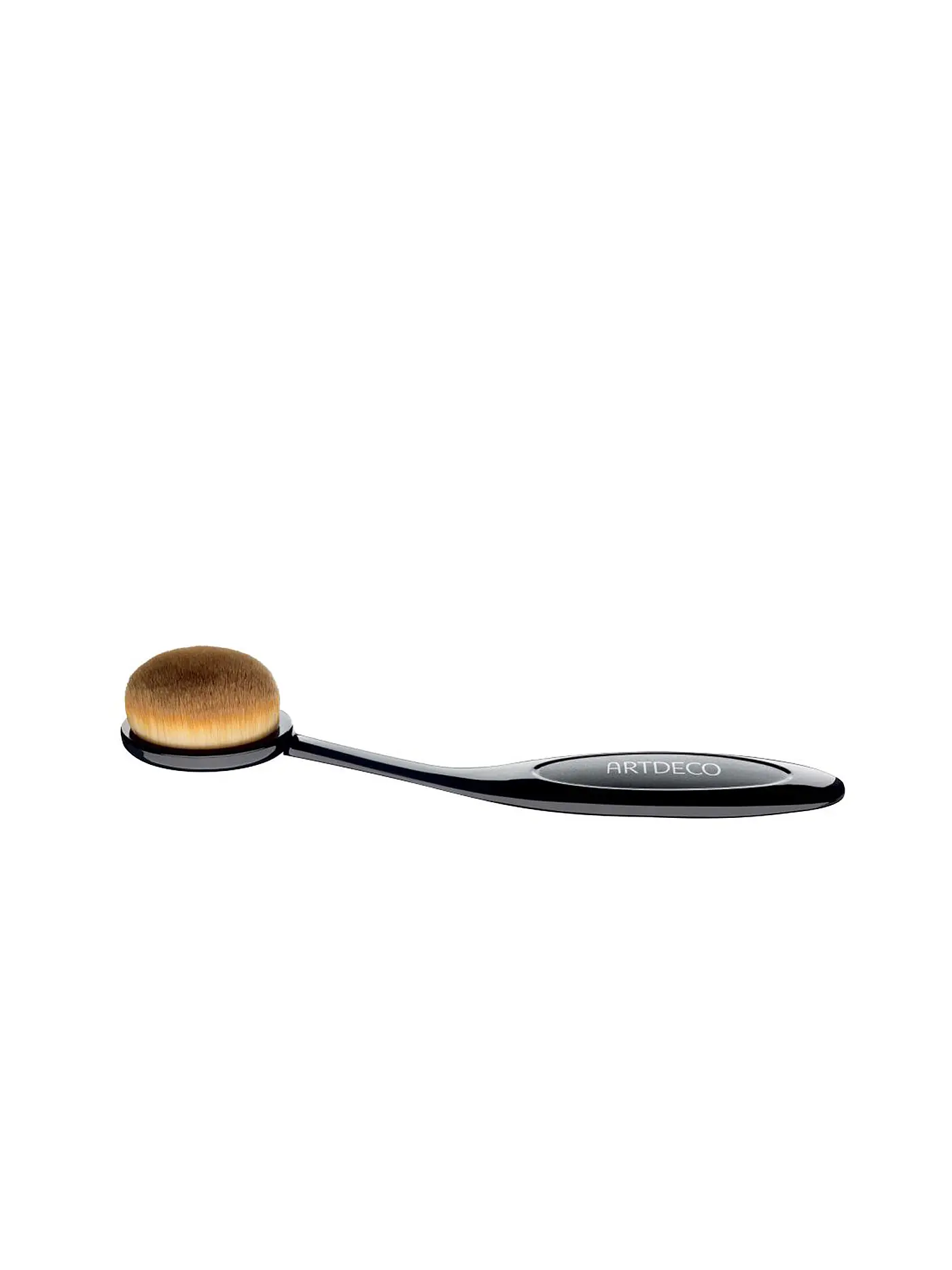 ARTDECO | Pinsel - Blusher Brush Premium Quality | 